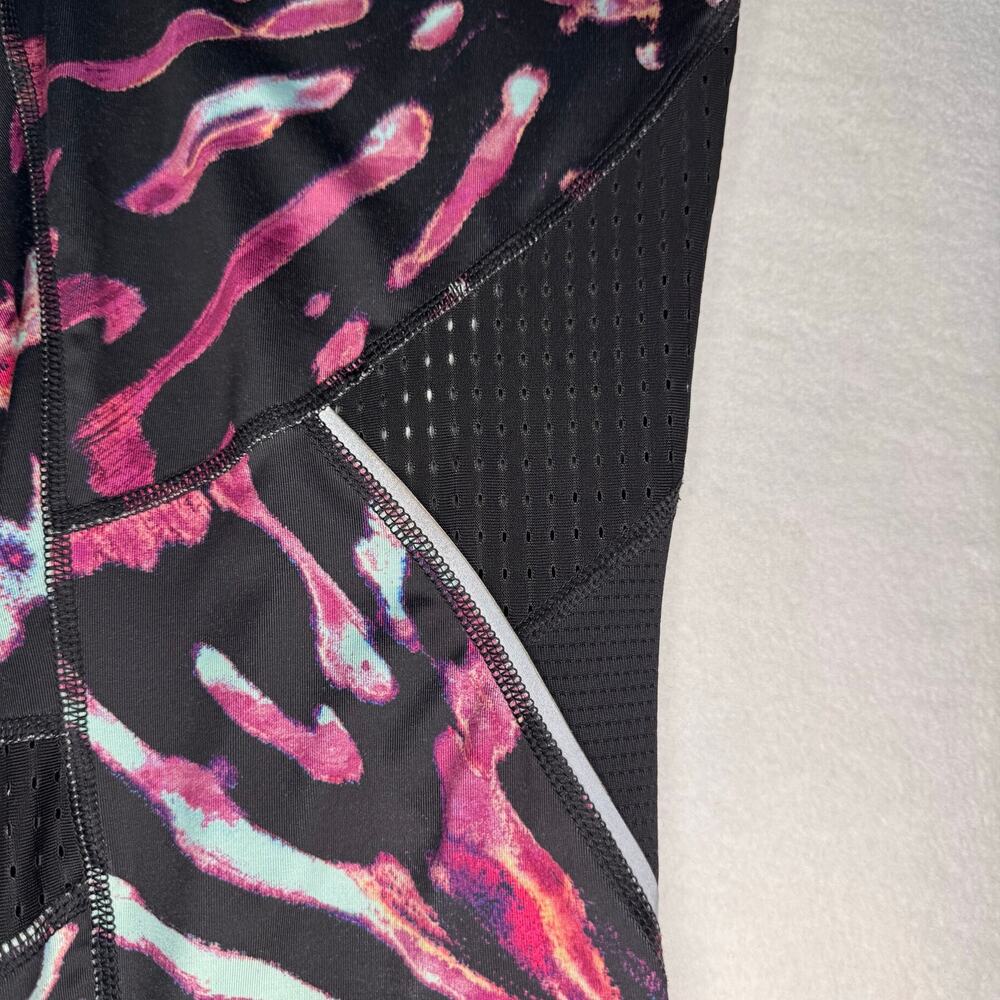 Avia Active Colorful Capri M - Picture 3 of 6